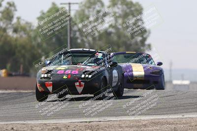 media/Sep-28-2024-24 Hours of Lemons (Sat) [[a8d5ec1683]]/145pm (Off Ramp Exit)/